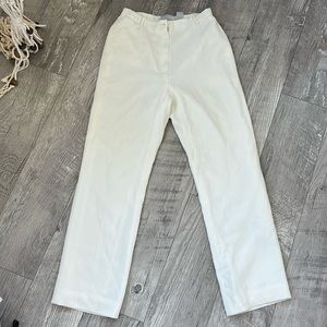 Vintage Liz Claiborne pant